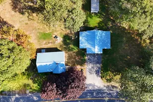 88 Campbell Pond Rd, West Bath, ME 04530 - Photo 10