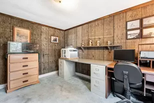 88 Campbell Pond Rd, West Bath, ME 04530 - Photo 20