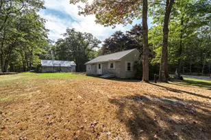 88 Campbell Pond Rd, West Bath, ME 04530 - Photo 34