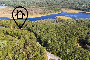 88 Campbell Pond Rd, West Bath, ME 04530 - Photo 30