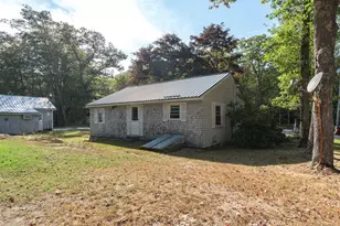 88 Campbell Pond Rd, West Bath, ME 04530 - Photo 26