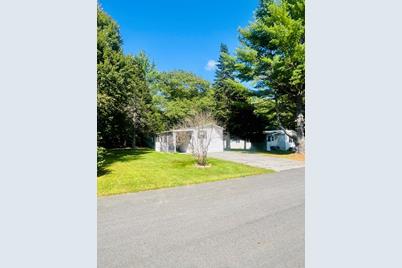 7 Blue Spruce, Augusta, ME 04330 - Photo 1