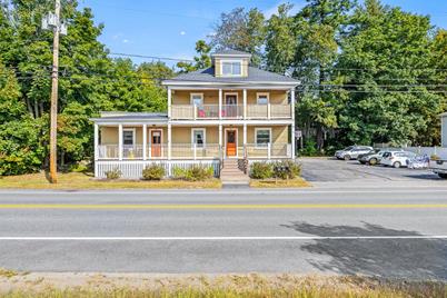 16 Railroad Avenue, Sanford, ME 04083 - Photo 1