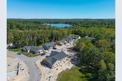 18 Daybreak Lane #13, Windham, ME 04062 - Photo 8