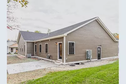 18 Daybreak Lane #13, Windham, ME 04062 - Photo 6
