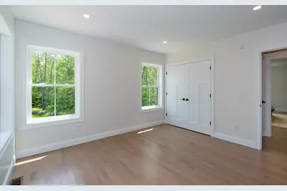 18 Daybreak Lane #13, Windham, ME 04062 - Photo 22