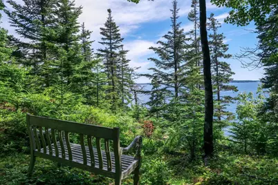 93 Cooksey Drive, Mount Desert, ME 04675 - Photo 48