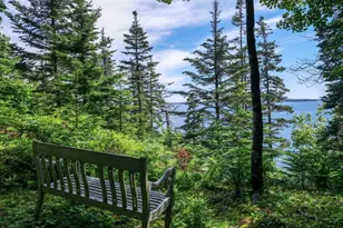 93 Cooksey Dr, Mount Desert, ME 04675 - Photo 48