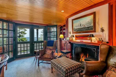 93 Cooksey Drive, Mount Desert, ME 04675 - Photo 14