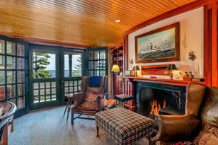 93 Cooksey Dr, Mount Desert, ME 04675 - Photo 14