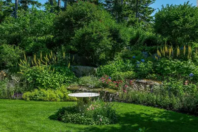 93 Cooksey Drive, Mount Desert, ME 04675 - Photo 46