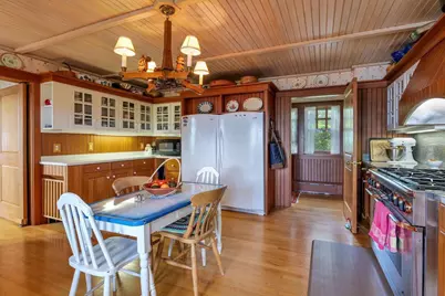 93 Cooksey Drive, Mount Desert, ME 04675 - Photo 22