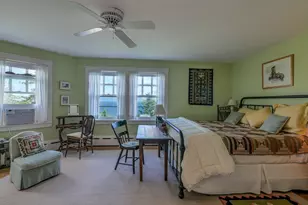 93 Cooksey Dr, Mount Desert, ME 04675 - Photo 34