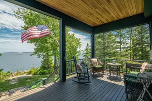 93 Cooksey Dr, Mount Desert, ME 04675 - Photo 10