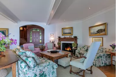 93 Cooksey Drive, Mount Desert, ME 04675 - Photo 8