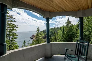 93 Cooksey Dr, Mount Desert, ME 04675 - Photo 38