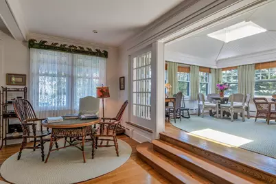 93 Cooksey Drive, Mount Desert, ME 04675 - Photo 12