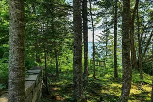 93 Cooksey Dr, Mount Desert, ME 04675 - Photo 50