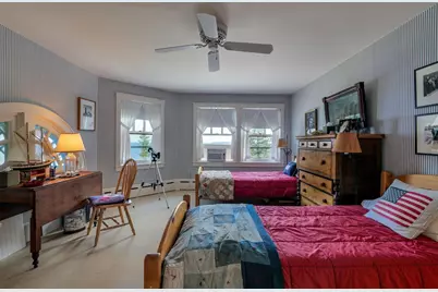 93 Cooksey Drive, Mount Desert, ME 04675 - Photo 32