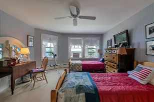 93 Cooksey Dr, Mount Desert, ME 04675 - Photo 32