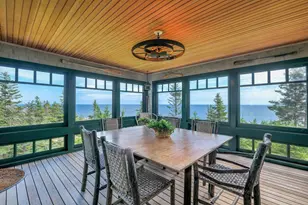 93 Cooksey Dr, Mount Desert, ME 04675 - Photo 18