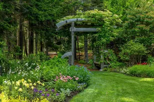 93 Cooksey Dr, Mount Desert, ME 04675 - Photo 44