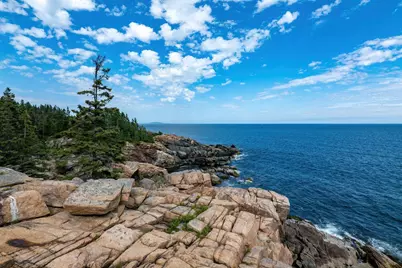 93 Cooksey Drive, Mount Desert, ME 04675 - Photo 60