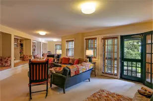 93 Cooksey Dr, Mount Desert, ME 04675 - Photo 40