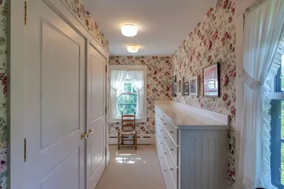 93 Cooksey Drive, Mount Desert, ME 04675 - Photo 28