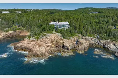 93 Cooksey Drive, Mount Desert, ME 04675 - Photo 58