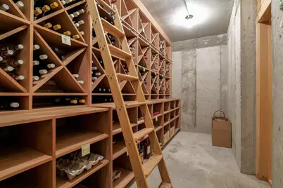 93 Cooksey Drive, Mount Desert, ME 04675 - Photo 42