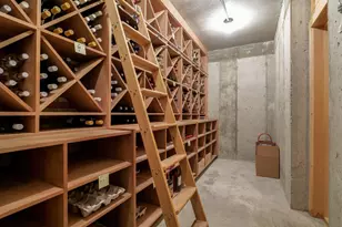 93 Cooksey Dr, Mount Desert, ME 04675 - Photo 42