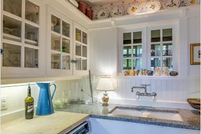 93 Cooksey Drive, Mount Desert, ME 04675 - Photo 20