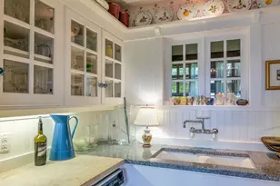 93 Cooksey Dr, Mount Desert, ME 04675 - Photo 20