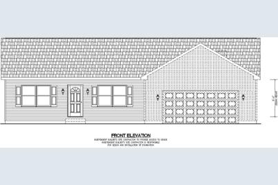 Lot 106 Marc Place, Pittsfield, ME 04967 - Photo 1