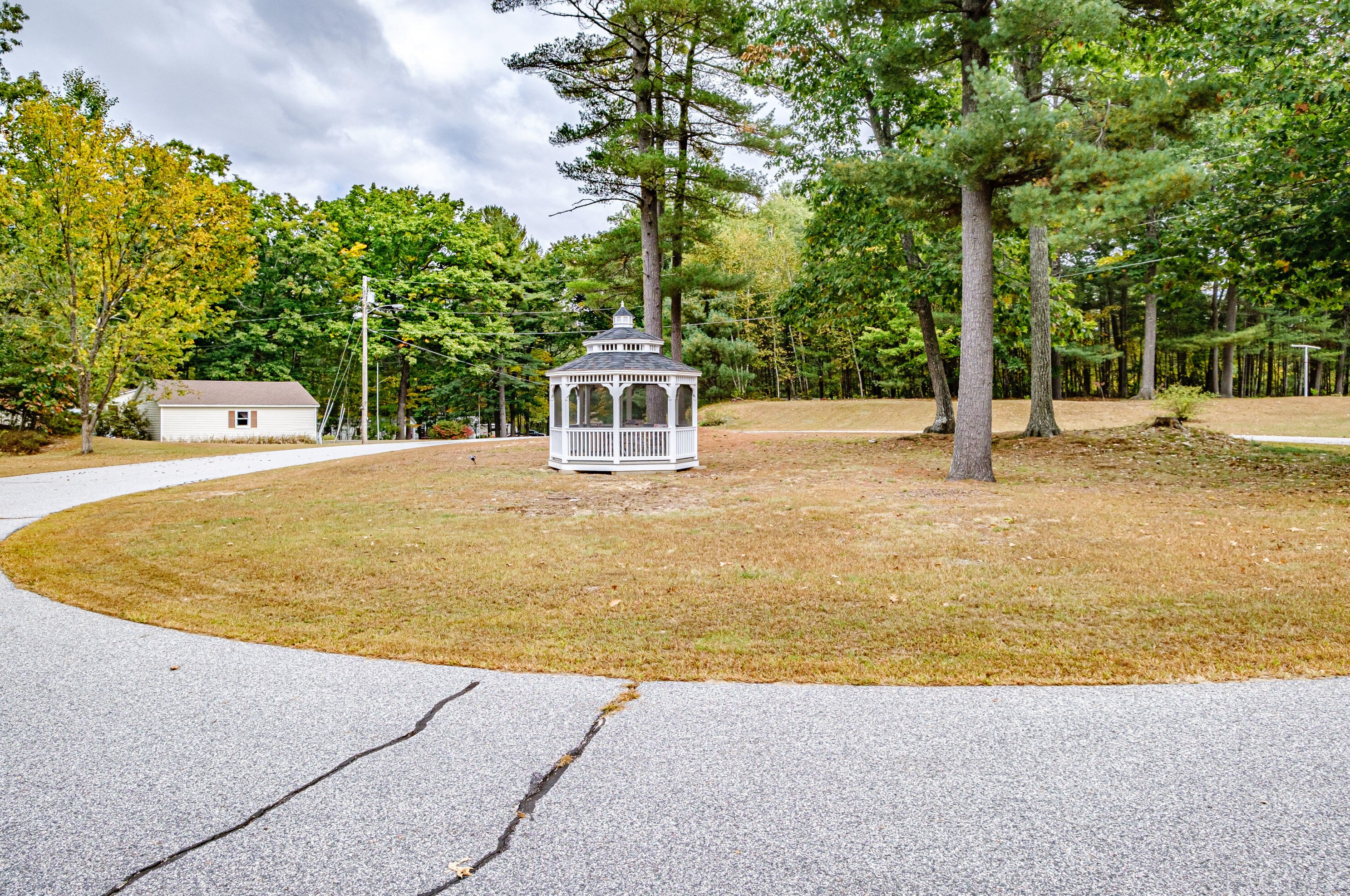 21 Westside Sebago, Standish, ME 04084