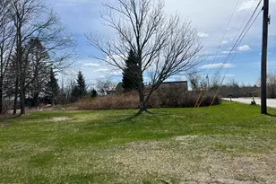 562 Ledge Hill Rd, Corinth, ME 04427 - Photo 4