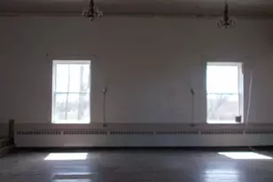 562 Ledge Hill Rd, Corinth, ME 04427 - Photo 12