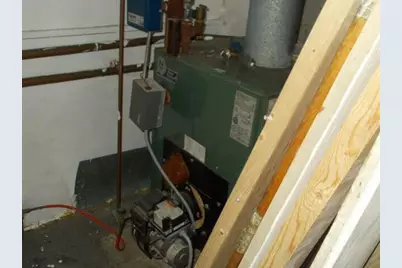 562 Ledge Hill Road, Corinth, ME 04427 - Photo 20