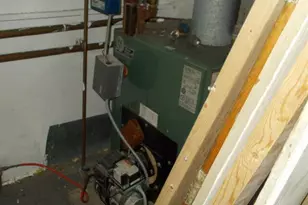 562 Ledge Hill Rd, Corinth, ME 04427 - Photo 20