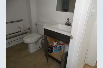 562 Ledge Hill Road, Corinth, ME 04427 - Photo 16