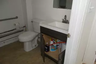 562 Ledge Hill Rd, Corinth, ME 04427 - Photo 16