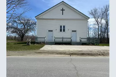 562 Ledge Hill Road, Corinth, ME 04427 - Photo 1