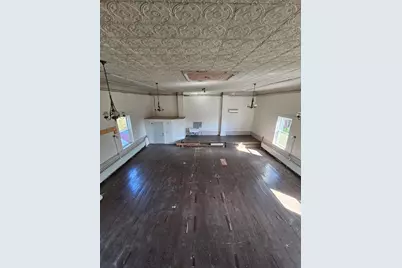 562 Ledge Hill Road, Corinth, ME 04427 - Photo 8