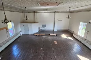 562 Ledge Hill Rd, Corinth, ME 04427 - Photo 8