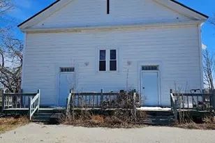 562 Ledge Hill Rd, Corinth, ME 04427 - Photo 22