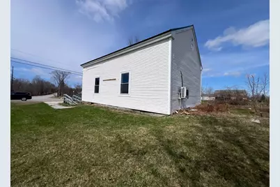 562 Ledge Hill Road, Corinth, ME 04427 - Photo 2