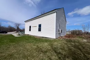 562 Ledge Hill Rd, Corinth, ME 04427 - Photo 2