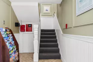 306 Eddy Rd, Edgecomb, ME 04556 - Photo 4