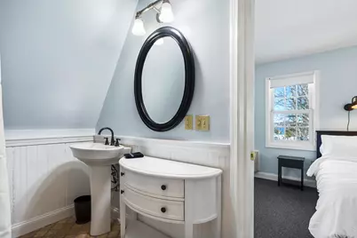 306 Eddy Road #307, Edgecomb, ME 04556 - Photo 20